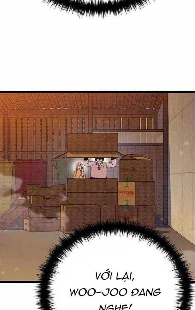 Thiếu Nữ Hoàng Đạo Chapter 17 - 67