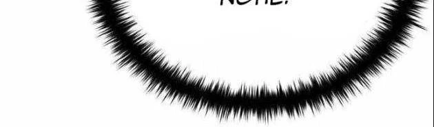 Thiếu Nữ Hoàng Đạo Chapter 17 - 68