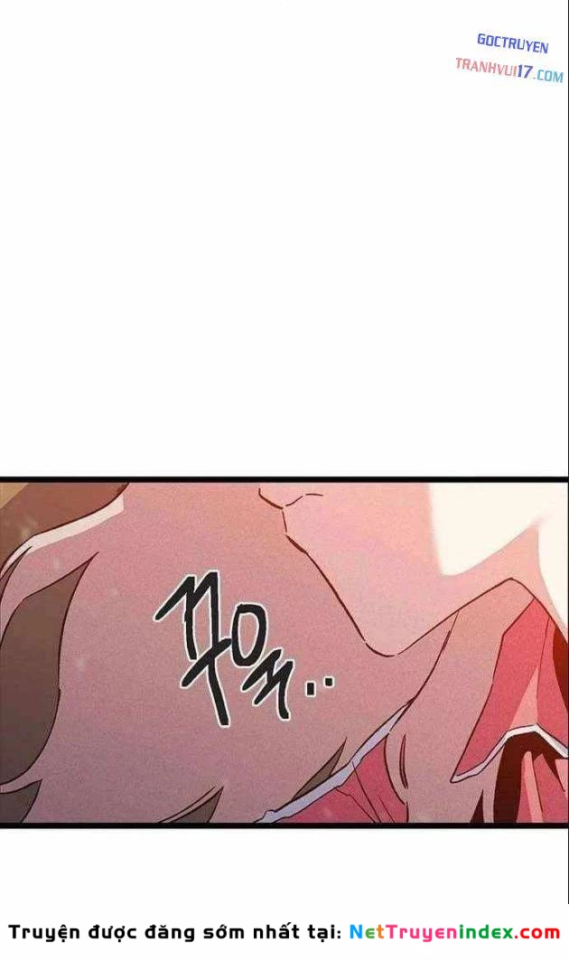 Thiếu Nữ Hoàng Đạo Chapter 17 - 69