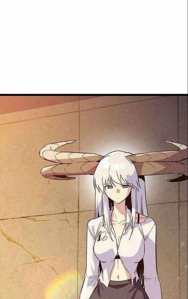 Thiếu Nữ Hoàng Đạo Chapter 17 - 70