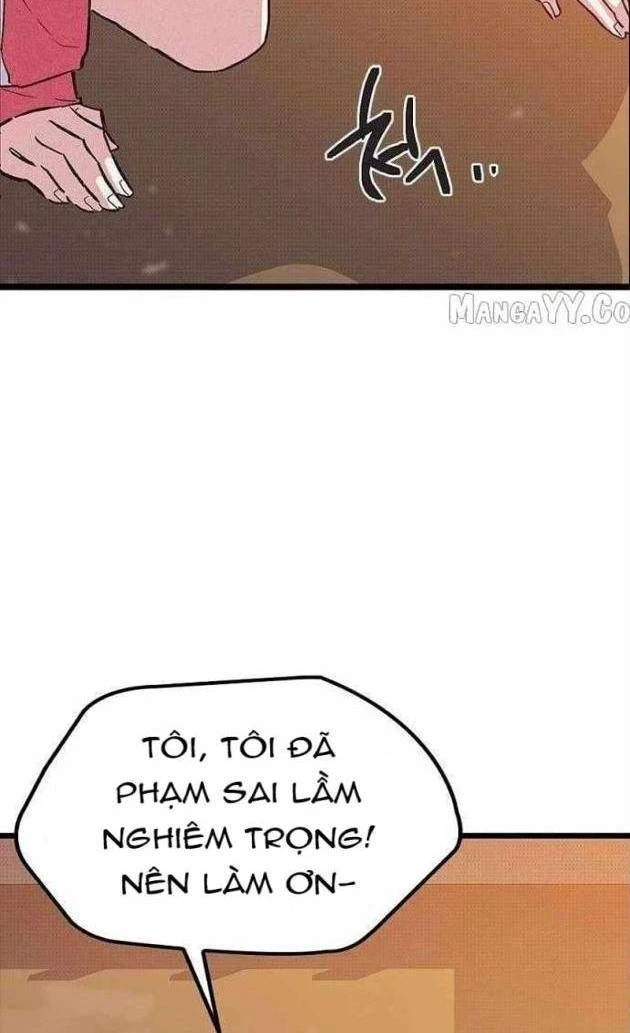 Thiếu Nữ Hoàng Đạo Chapter 17 - 73