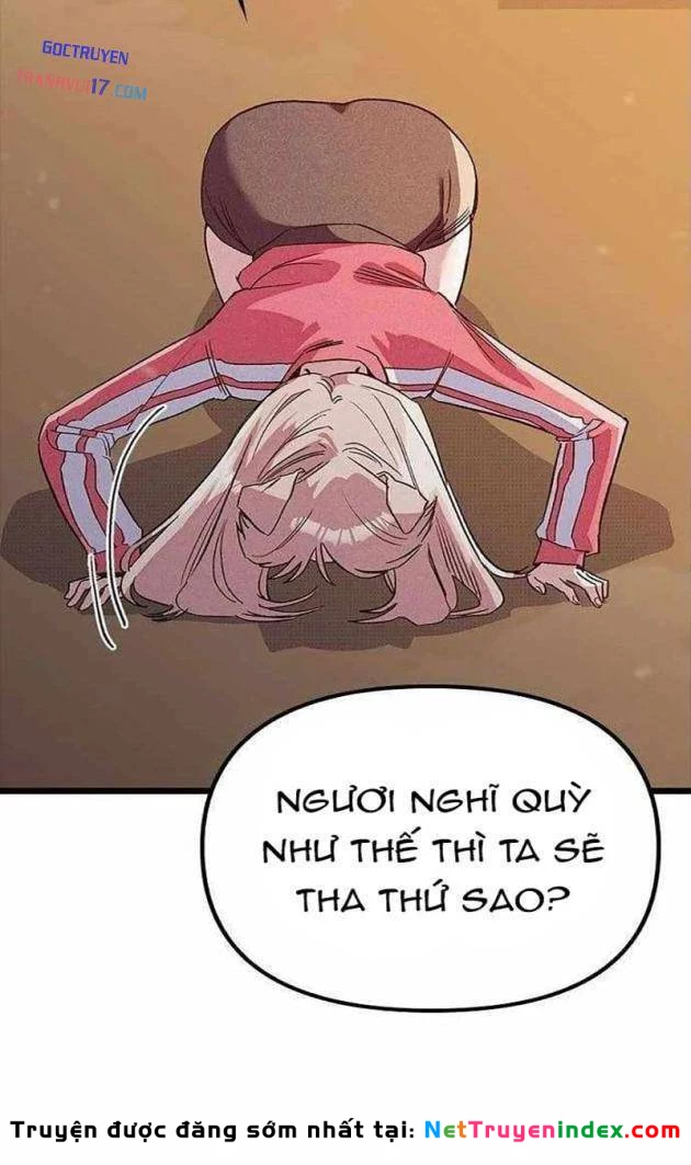 Thiếu Nữ Hoàng Đạo Chapter 17 - 74