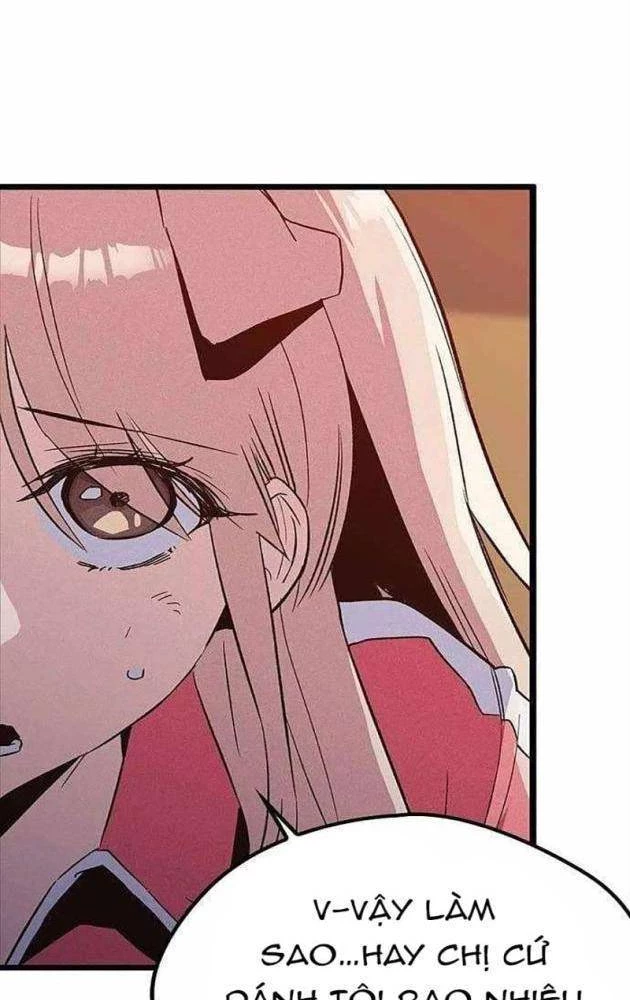 Thiếu Nữ Hoàng Đạo Chapter 17 - 75