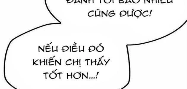 Thiếu Nữ Hoàng Đạo Chapter 17 - 76