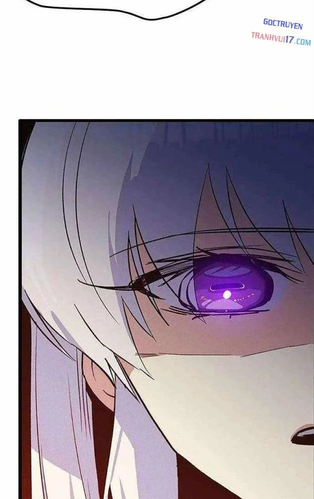 Thiếu Nữ Hoàng Đạo Chapter 17 - 77