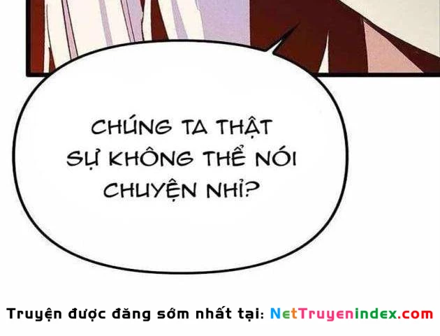 Thiếu Nữ Hoàng Đạo Chapter 17 - 78