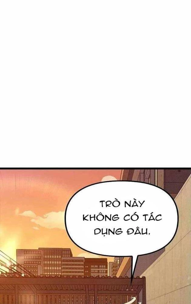Thiếu Nữ Hoàng Đạo Chapter 17 - 79