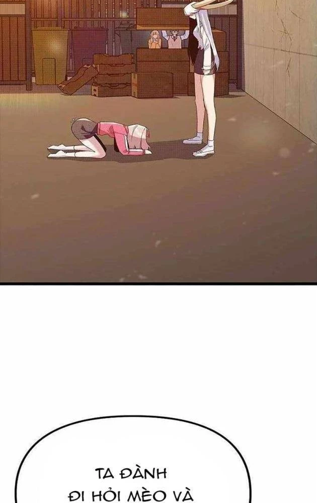 Thiếu Nữ Hoàng Đạo Chapter 17 - 80