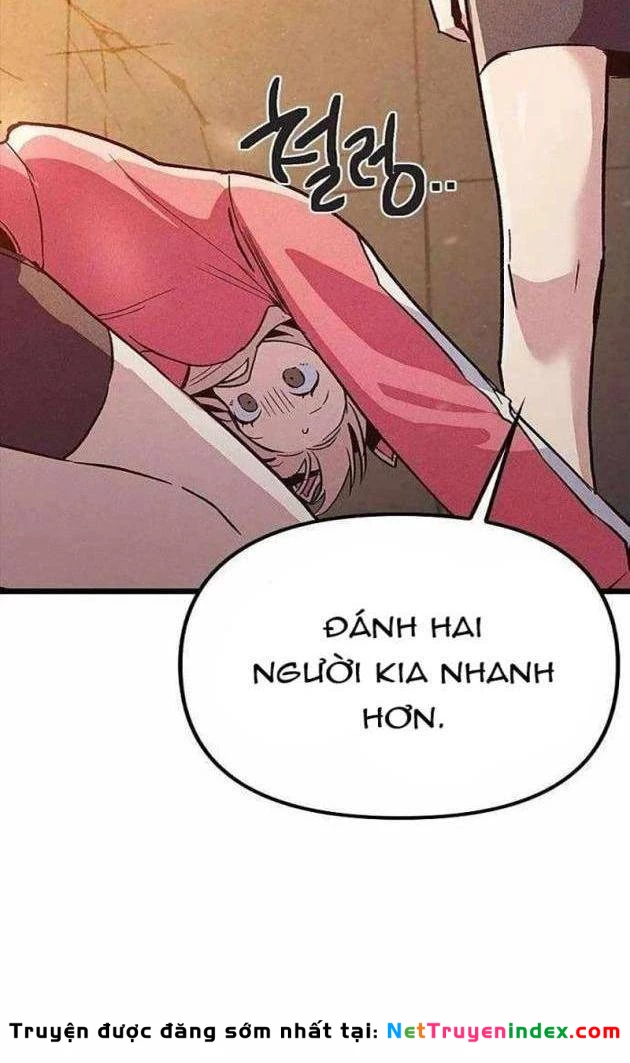 Thiếu Nữ Hoàng Đạo Chapter 17 - 82