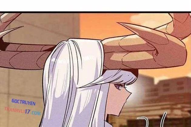 Thiếu Nữ Hoàng Đạo Chapter 17 - 83