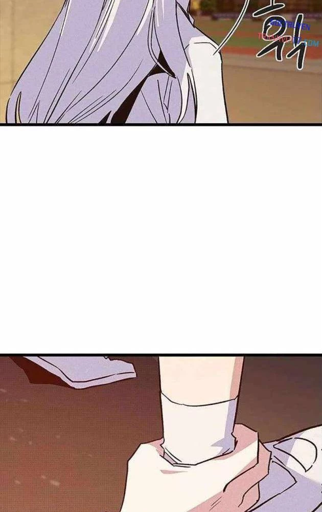 Thiếu Nữ Hoàng Đạo Chapter 17 - 84