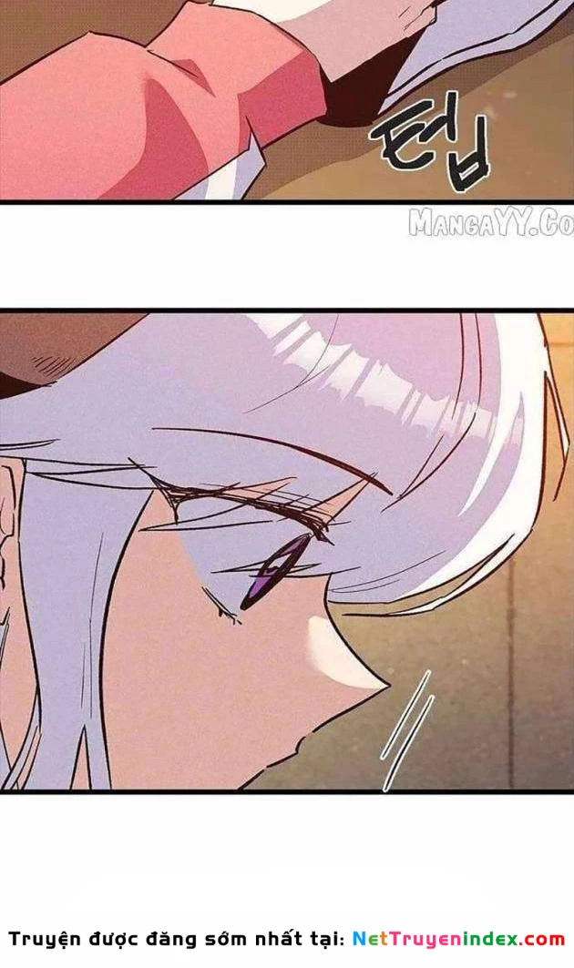 Thiếu Nữ Hoàng Đạo Chapter 17 - 85