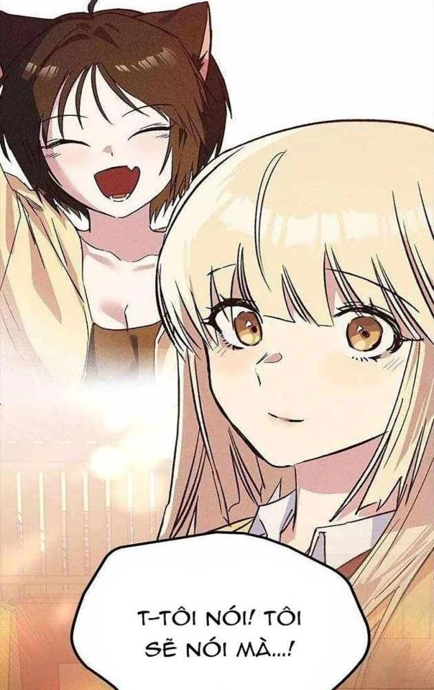 Thiếu Nữ Hoàng Đạo Chapter 17 - 87