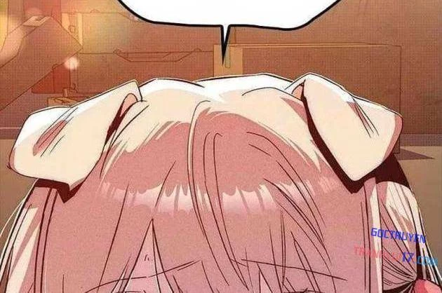 Thiếu Nữ Hoàng Đạo Chapter 17 - 88