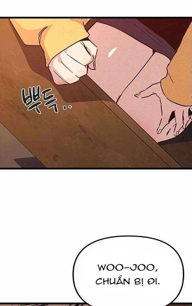 Thiếu Nữ Hoàng Đạo Chapter 17 - 90