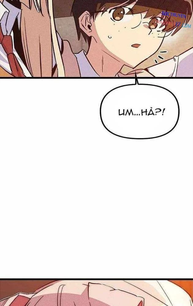 Thiếu Nữ Hoàng Đạo Chapter 17 - 92