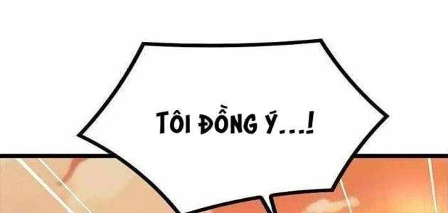 Thiếu Nữ Hoàng Đạo Chapter 17 - 96