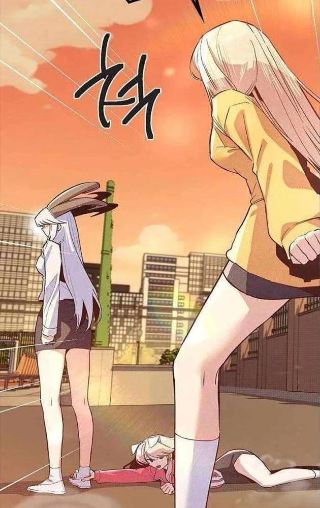 Thiếu Nữ Hoàng Đạo Chapter 17 - 97