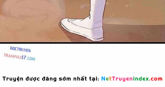 Thiếu Nữ Hoàng Đạo Chapter 17 - 98