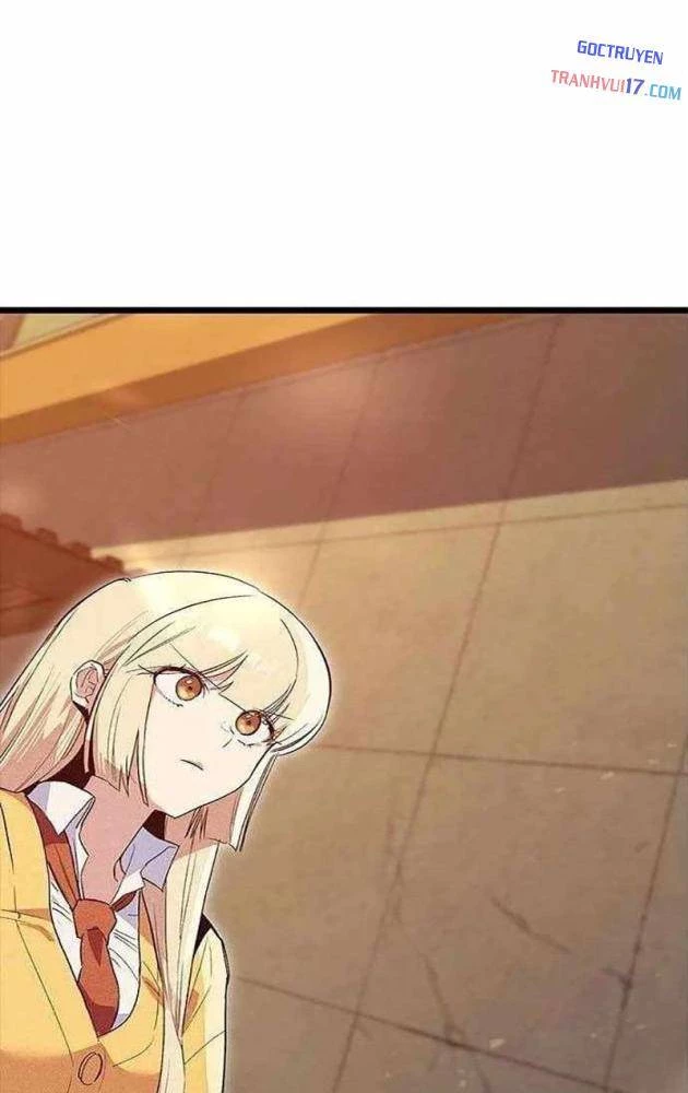 Thiếu Nữ Hoàng Đạo Chapter 17 - 99