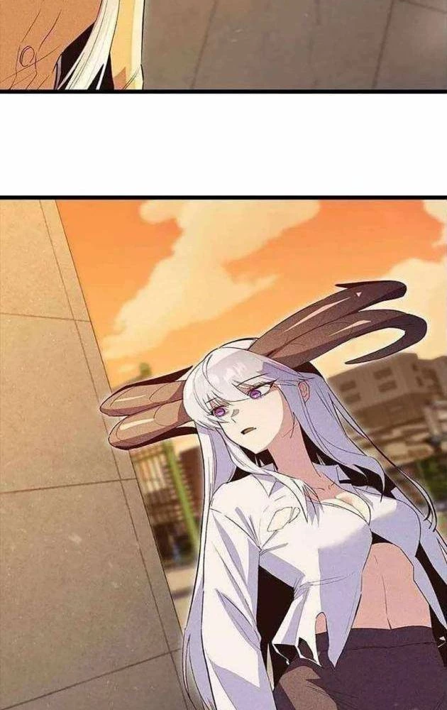 Thiếu Nữ Hoàng Đạo Chapter 17 - 100