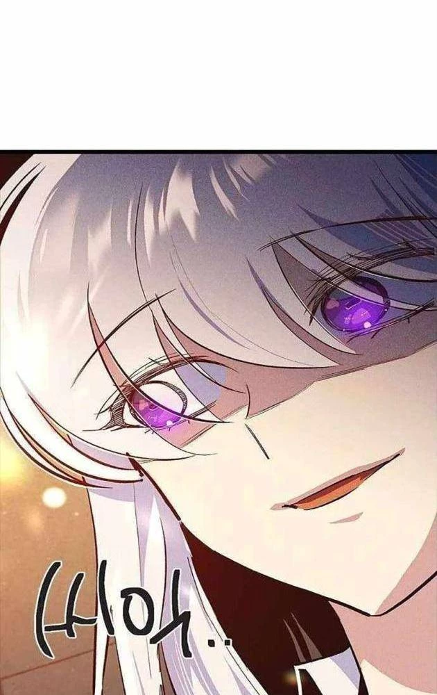 Thiếu Nữ Hoàng Đạo Chapter 17 - 102