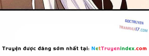 Thiếu Nữ Hoàng Đạo Chapter 17 - 103