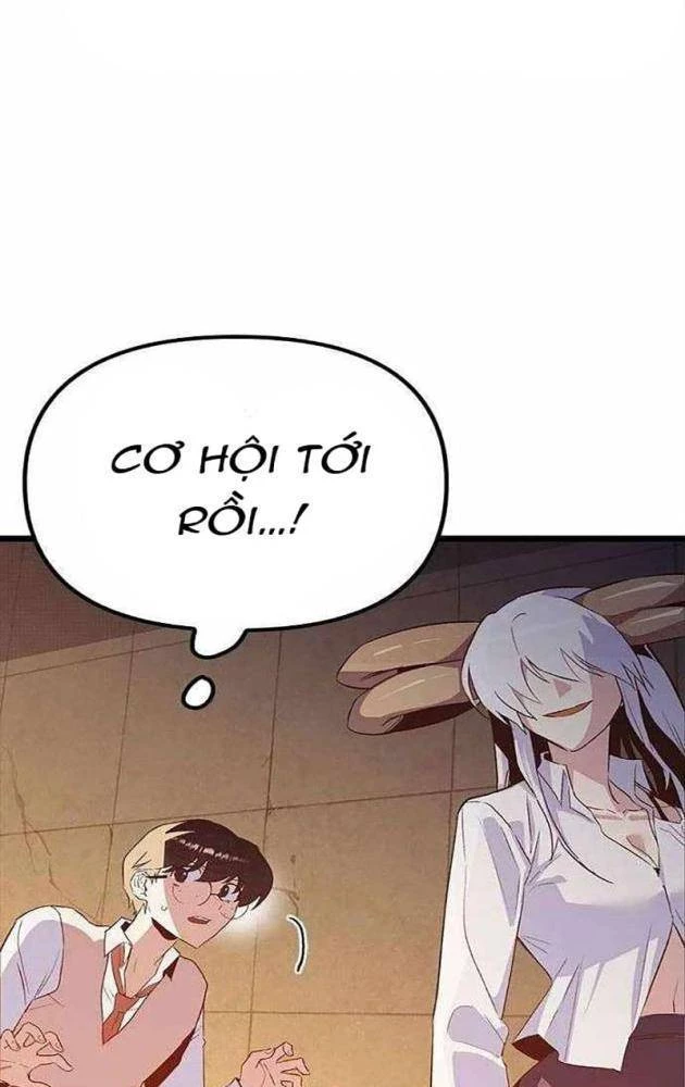 Thiếu Nữ Hoàng Đạo Chapter 17 - 104