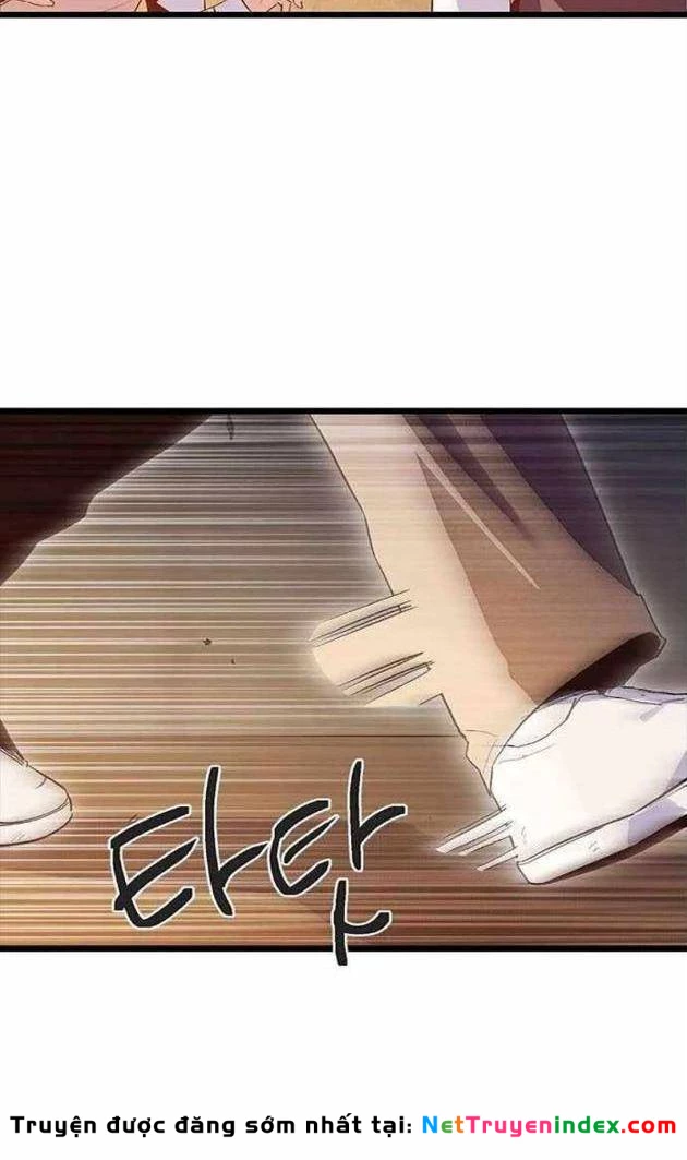 Thiếu Nữ Hoàng Đạo Chapter 17 - 105