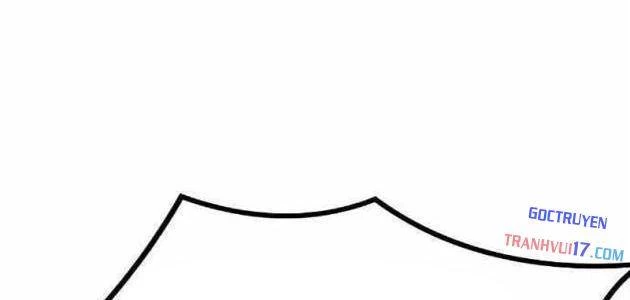 Thiếu Nữ Hoàng Đạo Chapter 17 - 106