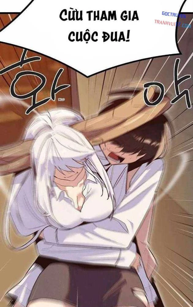 Thiếu Nữ Hoàng Đạo Chapter 17 - 107