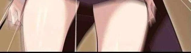 Thiếu Nữ Hoàng Đạo Chapter 17 - 108