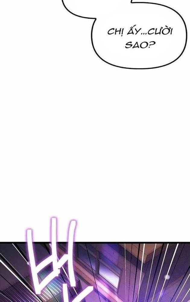 Thiếu Nữ Hoàng Đạo Chapter 17 - 110