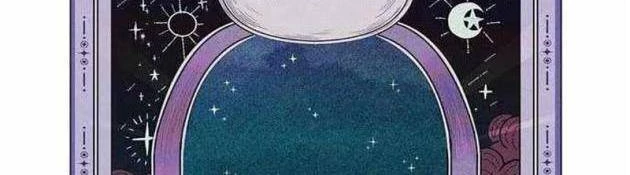 Thiếu Nữ Hoàng Đạo Chapter 17 - 113