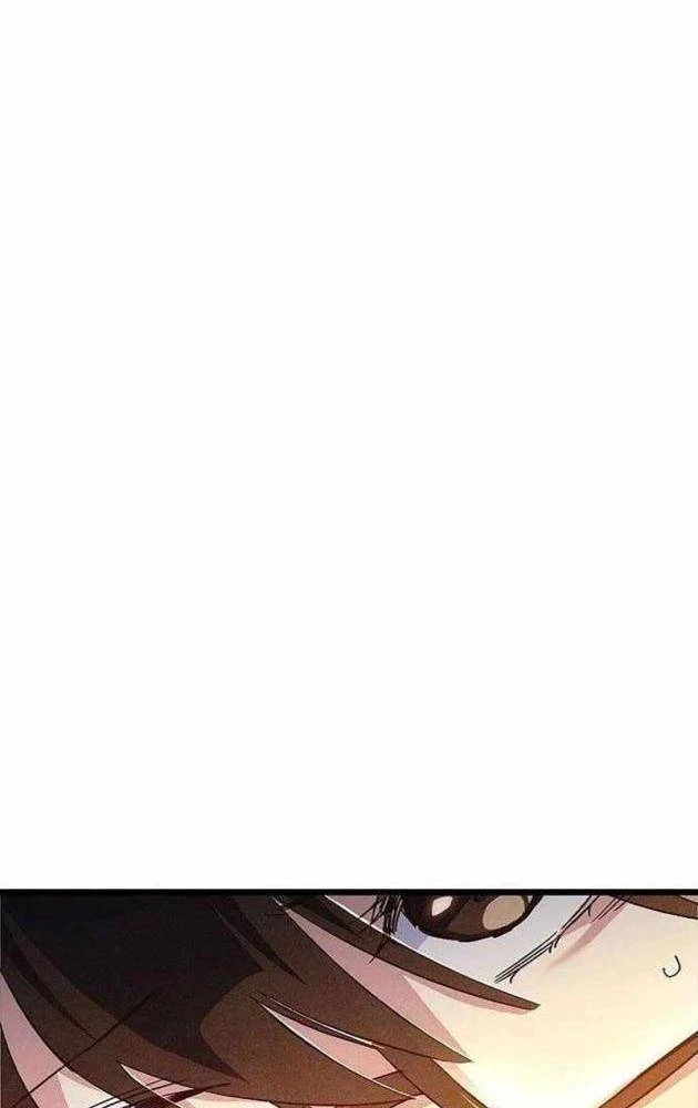 Thiếu Nữ Hoàng Đạo Chapter 17 - 115