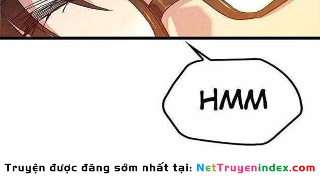 Thiếu Nữ Hoàng Đạo Chapter 17 - 116