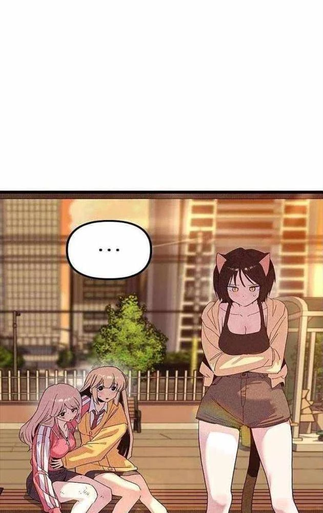 Thiếu Nữ Hoàng Đạo Chapter 17 - 117