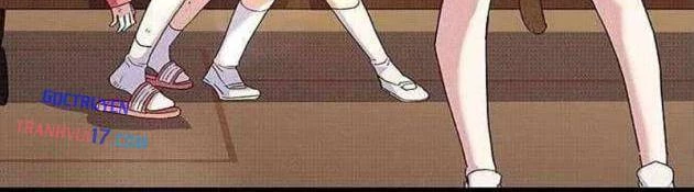 Thiếu Nữ Hoàng Đạo Chapter 17 - 118