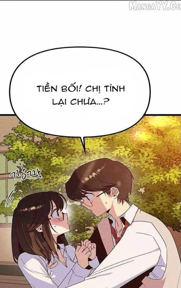 Thiếu Nữ Hoàng Đạo Chapter 17 - 119