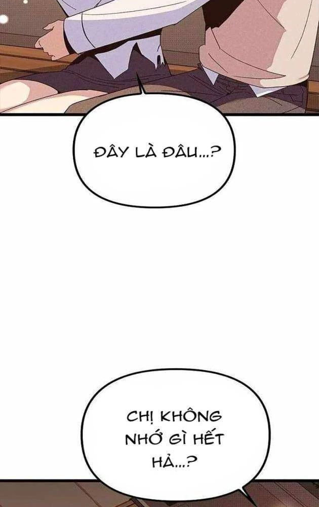 Thiếu Nữ Hoàng Đạo Chapter 17 - 120