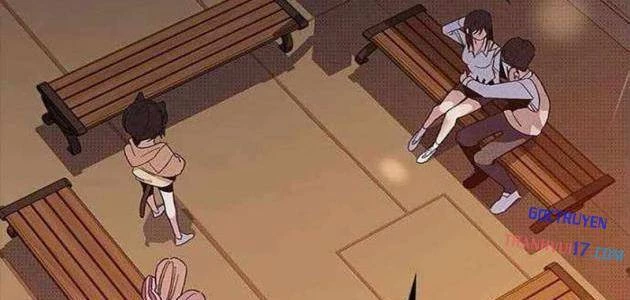 Thiếu Nữ Hoàng Đạo Chapter 17 - 121