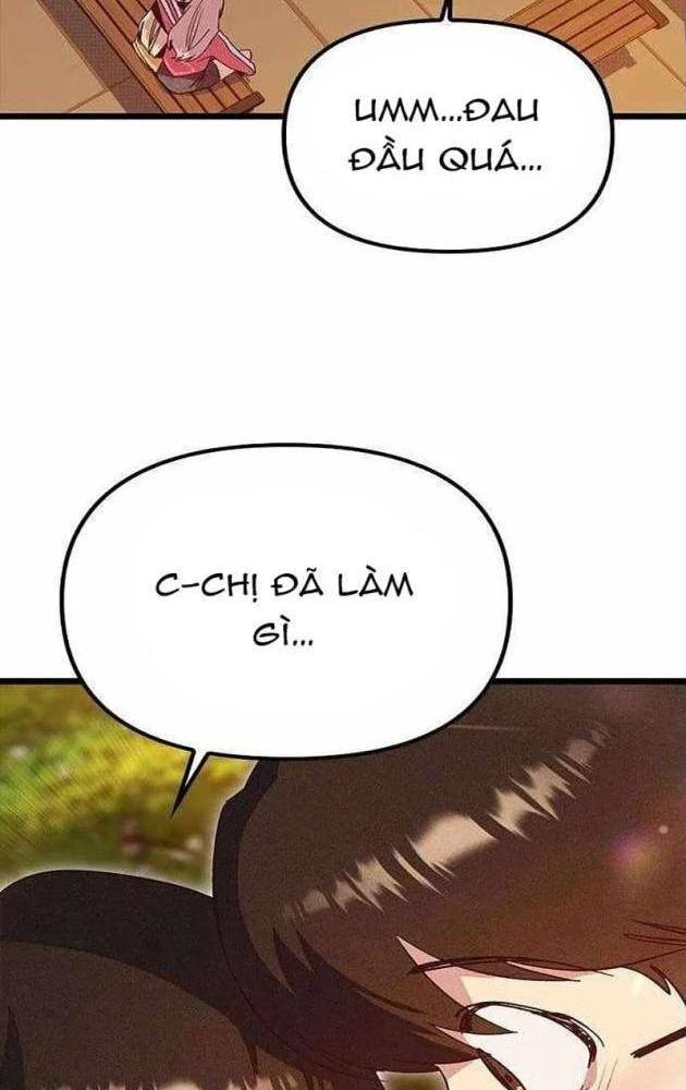 Thiếu Nữ Hoàng Đạo Chapter 17 - 122