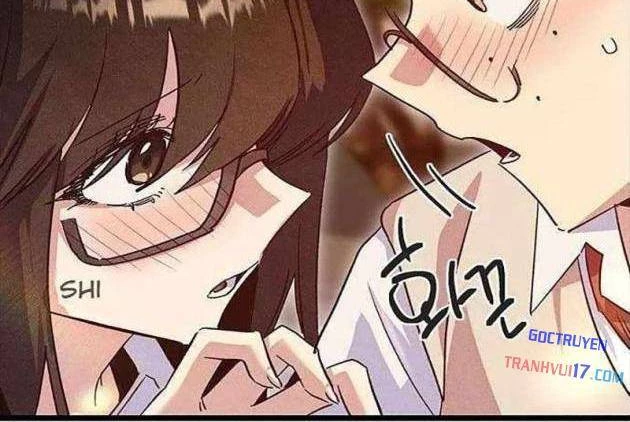 Thiếu Nữ Hoàng Đạo Chapter 17 - 123