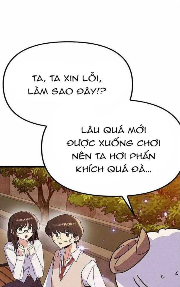 Thiếu Nữ Hoàng Đạo Chapter 17 - 124