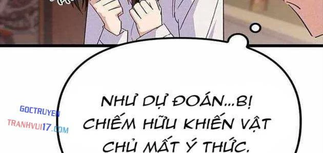 Thiếu Nữ Hoàng Đạo Chapter 17 - 126
