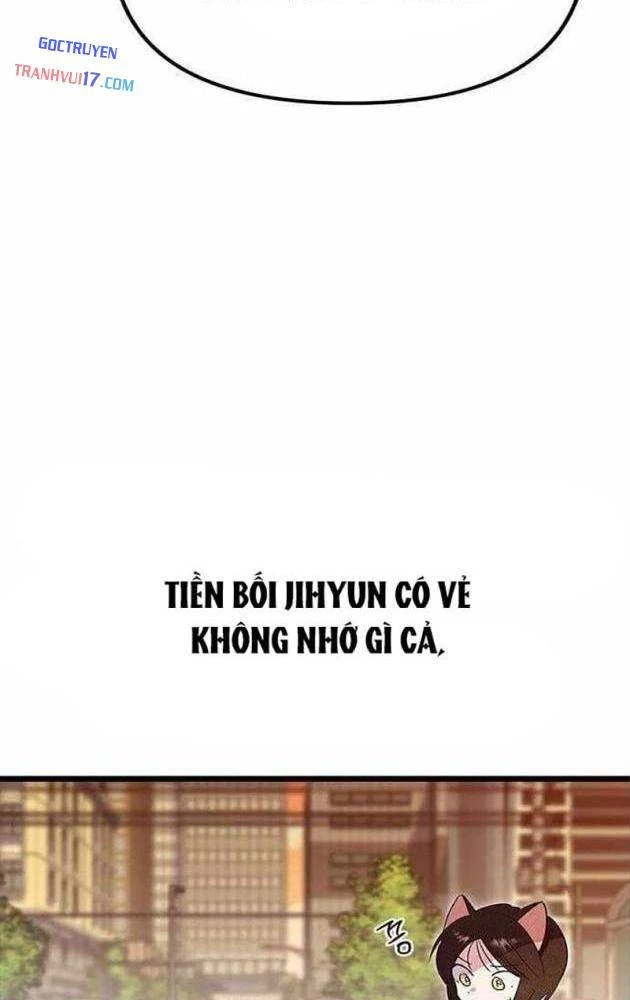 Thiếu Nữ Hoàng Đạo Chapter 17 - 127