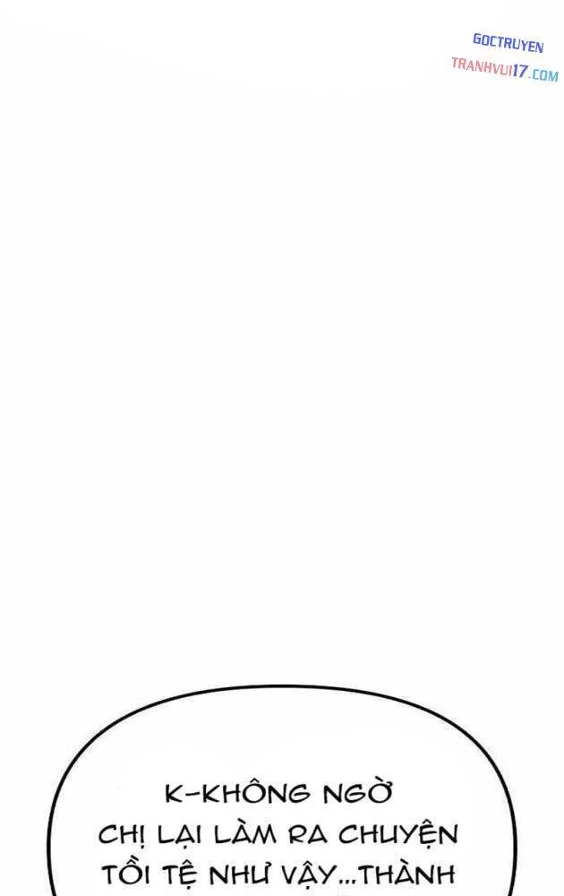 Thiếu Nữ Hoàng Đạo Chapter 17 - 129