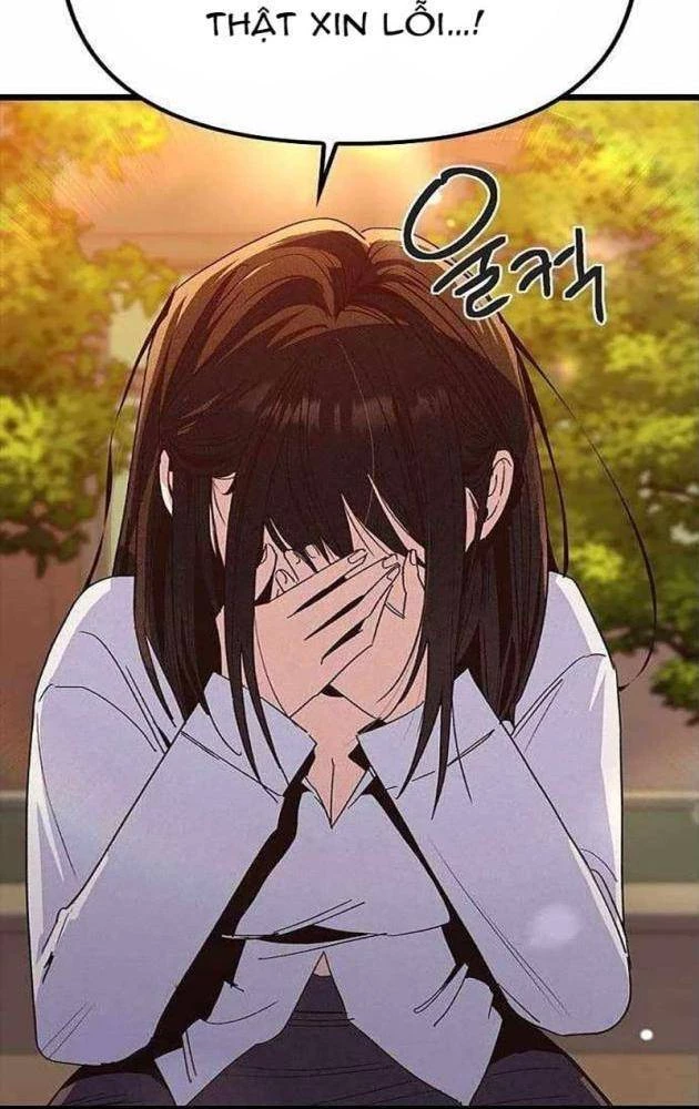 Thiếu Nữ Hoàng Đạo Chapter 17 - 130