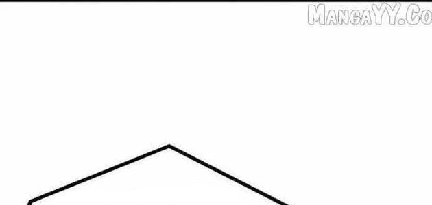 Thiếu Nữ Hoàng Đạo Chapter 17 - 131