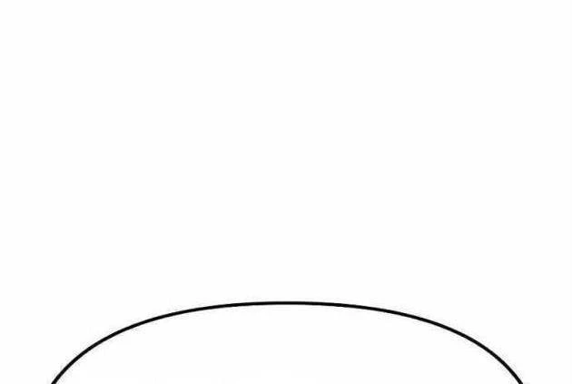 Thiếu Nữ Hoàng Đạo Chapter 17 - 133